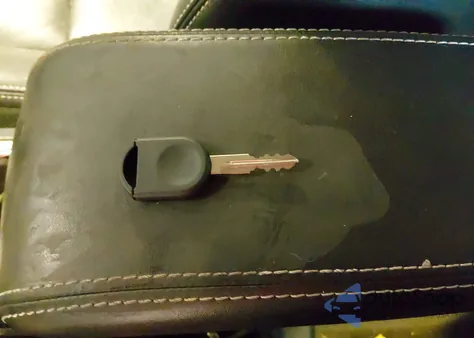 2012 Ford Fusion Sel from USA, damaged, VIN 3FAHP0JA7CR405546